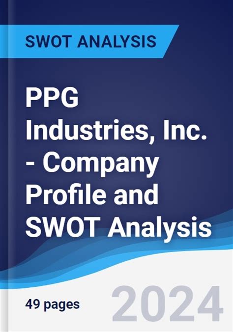 npuj00561|Npu, Inc. Company Profile .